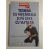 TERMINA CU VAICAREALA SI FA CEVA CU VIATA TA - LARRY WINGET